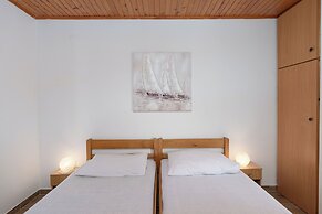 Apartment Petar