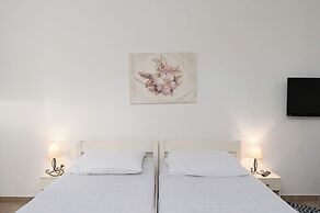 Apartment Petar