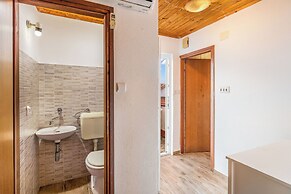 Apartment Petar