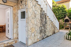 Apartment Petar