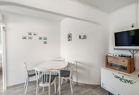 Apartment Petar