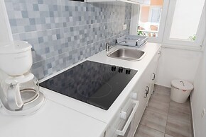 Apartment Petar