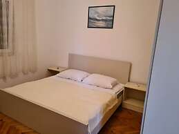 Apartments Stosa