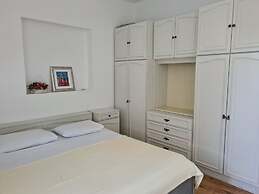 Apartments Stosa