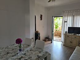 Apartments Stosa