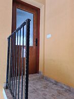 Apartments Stosa