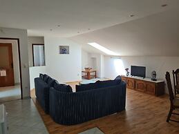 Apartments Stosa