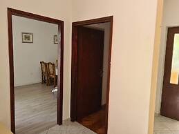 Apartments Stosa