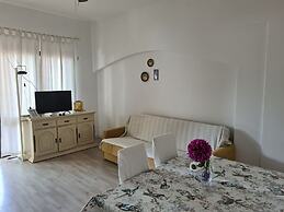 Apartments Stosa