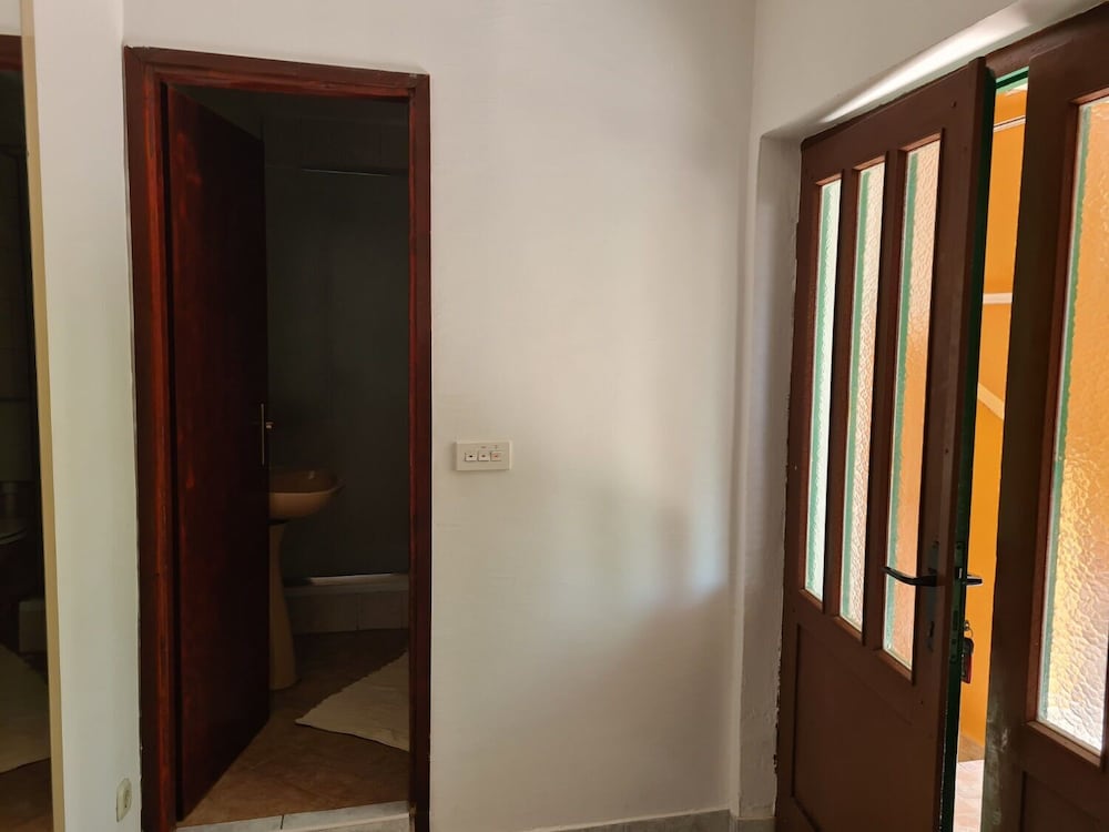 Apartments Stosa