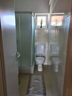 Apartments Stosa