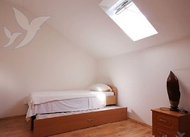 Apartments Stosa