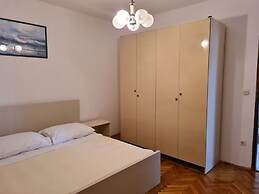 Apartments Stosa