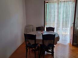 Apartment Marin