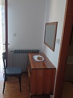 Apartment Marin