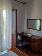 Apartment Marin