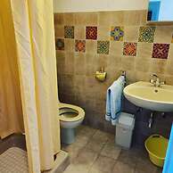 Apartments Brti