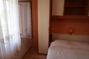 Apartments Brti