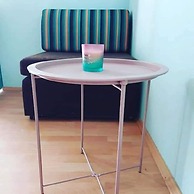 Apartments Brti