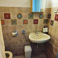 Apartments Brti