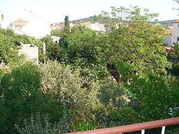 Apartments Dragan