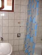 Apartments Dragan