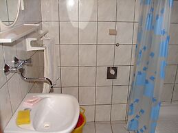 Apartments Dragan