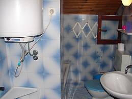 Apartments Dragan