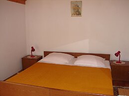 Apartments Dragan