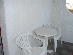 Apartments Dragan
