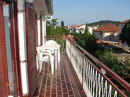 Apartments Dragan