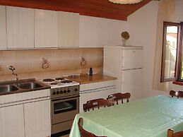 Apartments Dragan