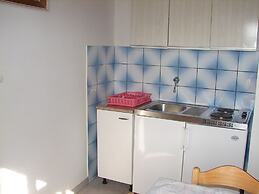 Apartments Dragan
