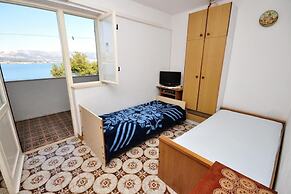 Apartments Dome