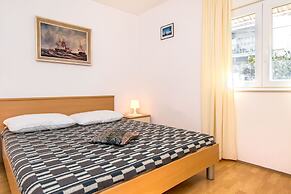 Apartments Dome