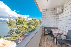 Apartments Dome