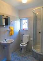 Apartments Dome