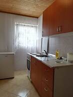 Apartments Andelka
