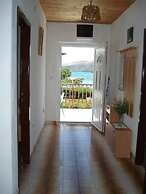 Apartments Andelka