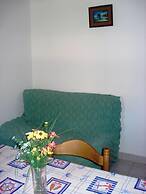Apartments Andelka
