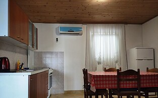 Apartments Andelka