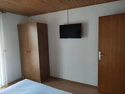 Apartments Andelka