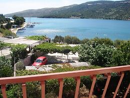 Apartments Andelka