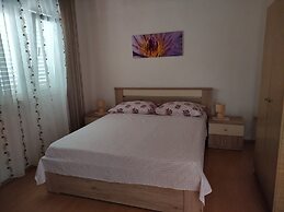 Apartments Andelka