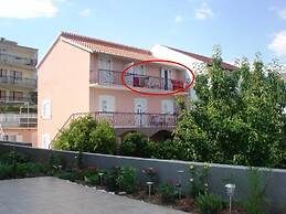 Apartments Andelka
