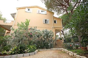Apartments Dino