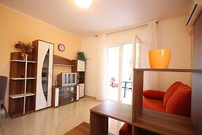 Apartments Dino