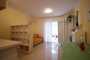 Apartments Dino