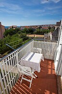 Apartments and Rooms Ivan