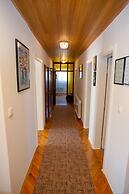 Apartments and Rooms Ivan